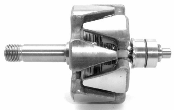Rotor, alternator (A/1119)