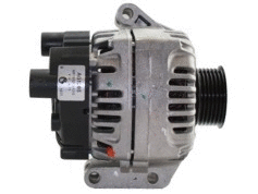 Alternator (AG1205)