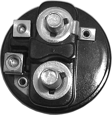 Repair Kit, starter (CL0213)