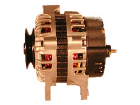 Alternator (AG0595)