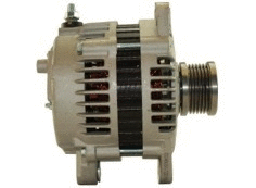 Alternator (AG0999)