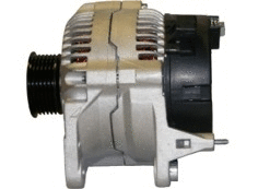 Alternator (AG1763)