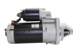 Starter (SG0094)