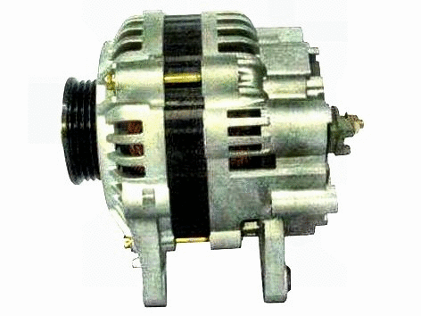 Alternator (AG0358)