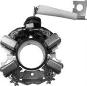 Holder, carbon brushes (PAPA206)