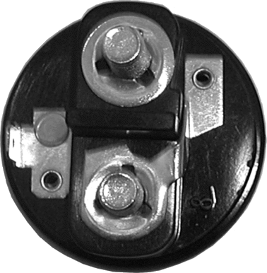 Repair Kit, starter (CL0219)