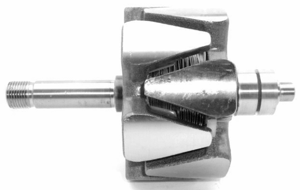 Rotor, alternator (A/1103)
