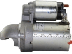 Starter (SG0171)
