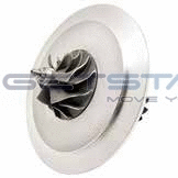 Core assembly, turbocharger (GS660181)