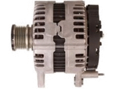 Alternator (AG1716)