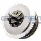 Core assembly, turbocharger (GS660148)