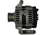 Alternator (AG1203)