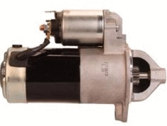 Starter (SG0868)