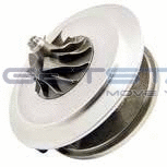 Core assembly, turbocharger (GS660179)