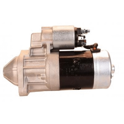 Starter (SG0893)