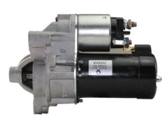 Starter (SG0532)