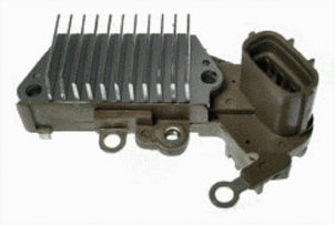 Alternator Regulator (RTR8149)