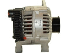 Alternator (AG0515)