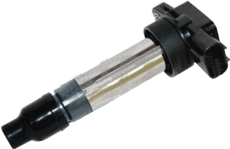 Ignition Coil (B0333)