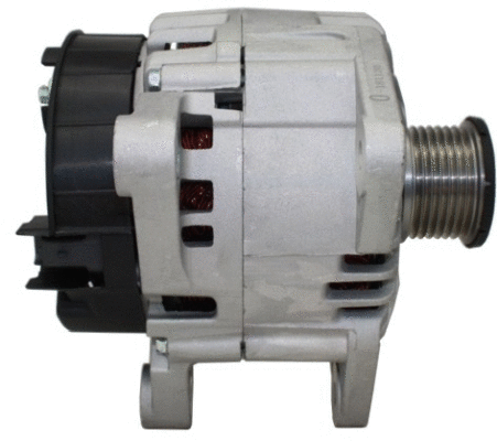 Alternator (AG1629)