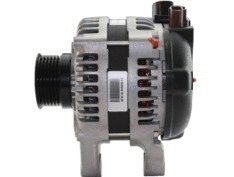 Alternator (AG0646)