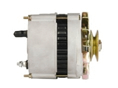 Alternator (AG1289)