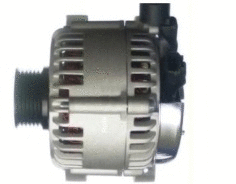 Alternator (AG1591)