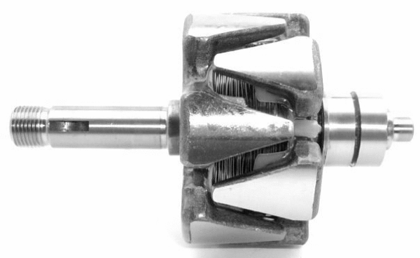 Rotor, alternator (A/1108)