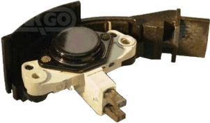 Alternator Regulator (RTR3236)
