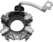 Holder, carbon brushes (PAPA199)