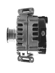 Alternator (AG0666)