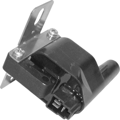 Ignition Coil (B0087)