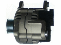 Alternator (AG1579)