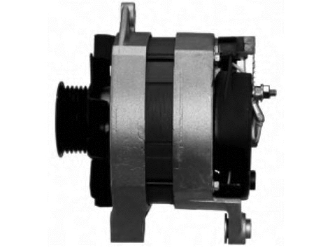 Alternator (AG0537)