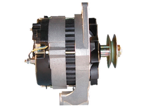 Alternator (AG0275)