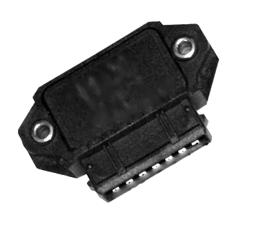 Ignition Coil (MAM3013)