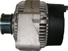 Alternator (AG0734)