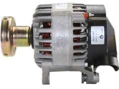 Alternator (AG1587)