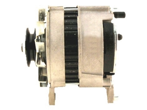 Alternator (AG0576)