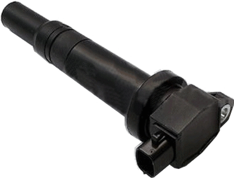 Ignition Coil (B0331)