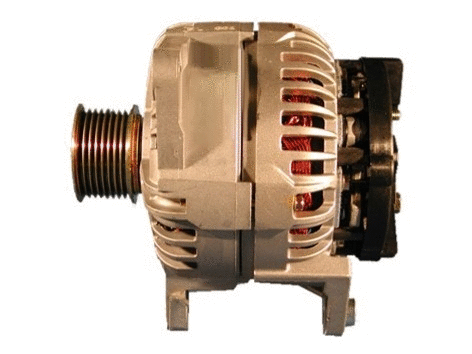 Alternator (AG0058)