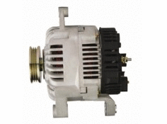 Alternator (AG1399)