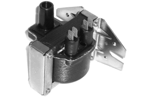 Ignition Coil (B0089)
