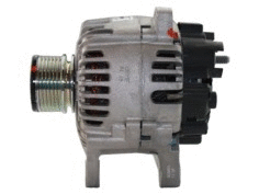 Alternator (AG1659)