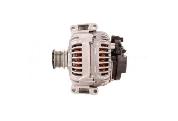 Alternator (AG1533)