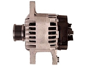Alternator (AG1681)