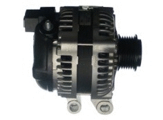 Alternator (AG1245)