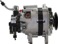 Alternator (AG0348)
