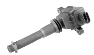 Ignition Coil (B0110)