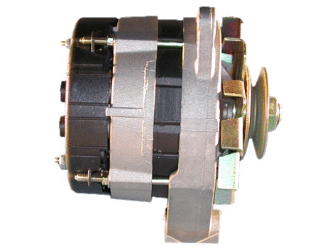 Alternator (AG0276)